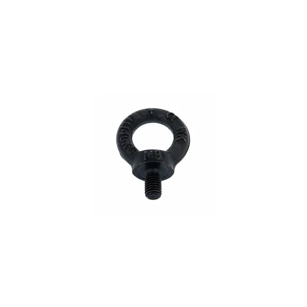 Stairville Eyebolt 8x13mm M8 Bk