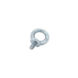 Stairville Eyebolt 8x13mm M8