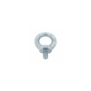 Stairville Eyebolt 8x13mm M8
