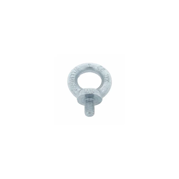 Stairville Eyebolt 8x13mm M8