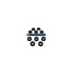 Stairville Eyelet HP