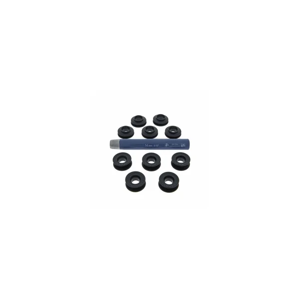 Stairville Eyelet HP
