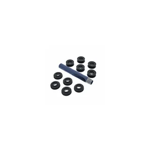 Stairville Eyelet HP