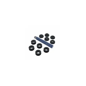 Stairville Eyelet HP
