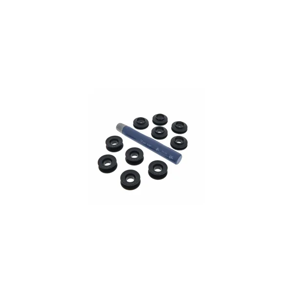 Stairville Eyelet HP