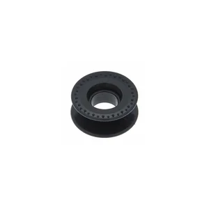 Stairville Eyelet