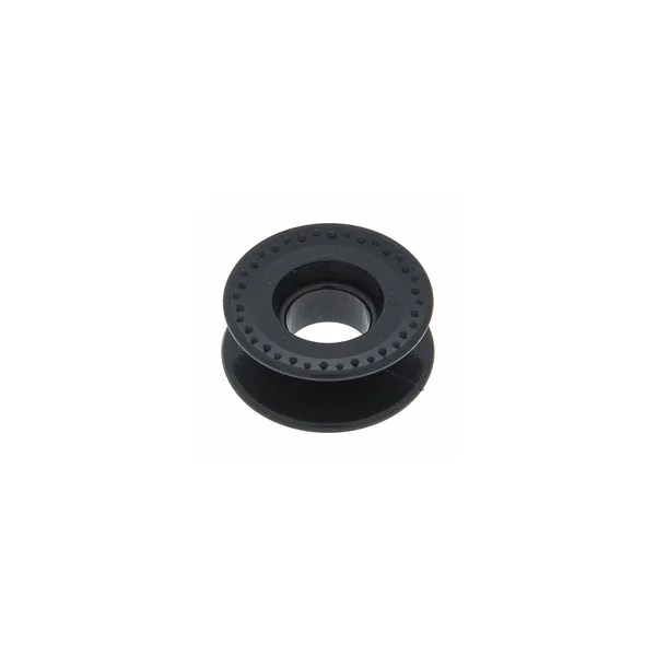 Stairville Eyelet