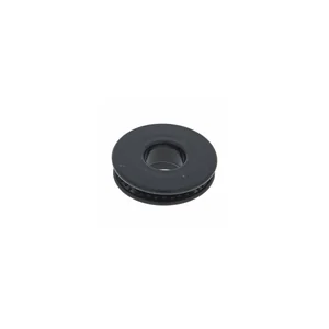 Stairville Eyelet