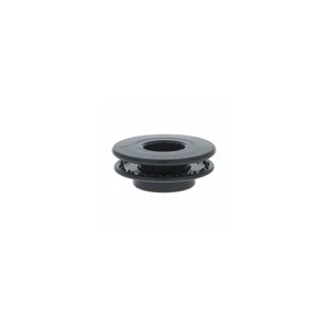 Stairville Eyelet