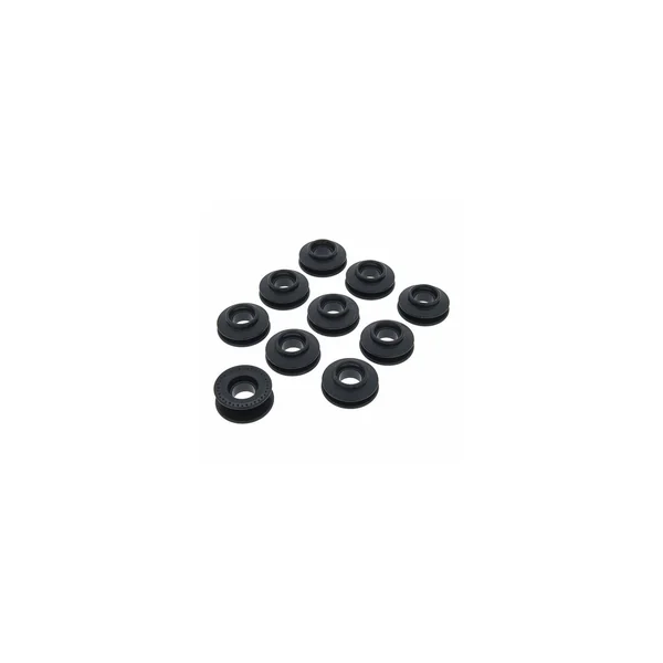 Stairville Eyelet