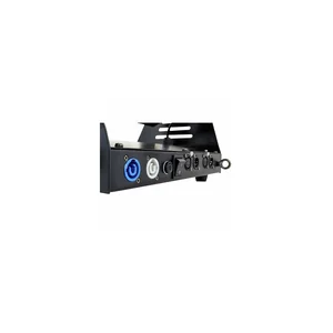 Stairville Fan-200 DMX Wind Machine