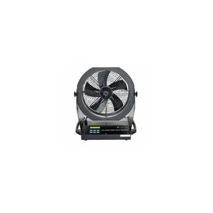 Stairville Fan-200 DMX Wind Machine
