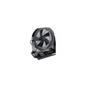Stairville Fan-200 DMX Wind Machine