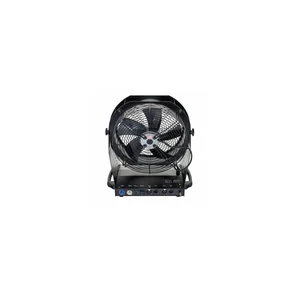 Stairville Fan-200 DMX Wind Machine