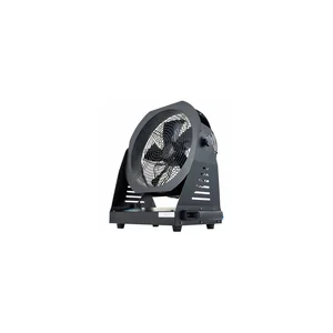 Stairville Fan-200 DMX Wind Machine