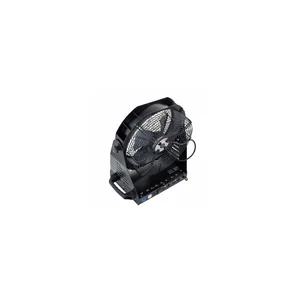 Stairville Fan-200 DMX Wind Machine