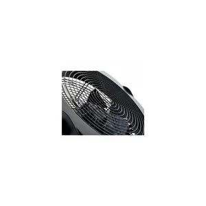Stairville Fan-200 DMX Wind Machine