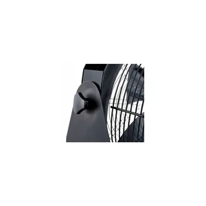 Stairville Fan-200 DMX Wind Machine