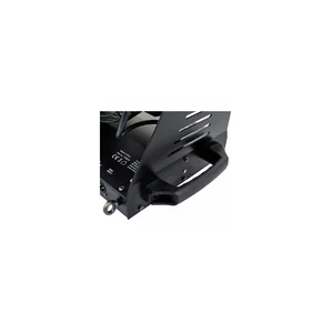 Stairville Fan-200 DMX Wind Machine