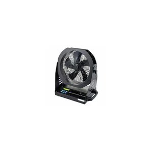Stairville Fan-200 DMX Wind Machine