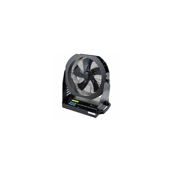 Stairville Fan-200 DMX Wind Machine
