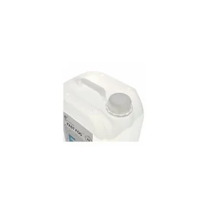 Stairville Fast Fog Fluid 5l - CO2 Effect