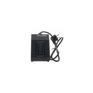 Stairville FFC-1 DMX Foot Fog Controller