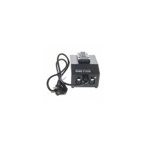 Stairville FFC-1 DMX Foot Fog Controller