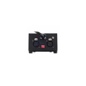 Stairville FFC-1 DMX Foot Fog Controller