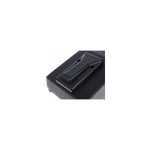 Stairville FFC-1 DMX Foot Fog Controller