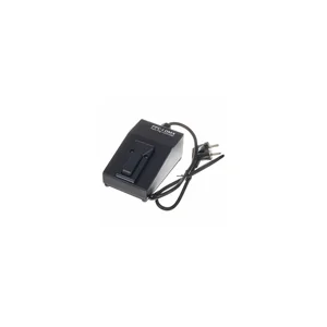 Stairville FFC-1 DMX Foot Fog Controller