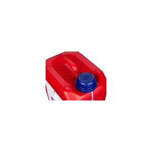 Stairville Fire Training Fog Fluid 5l