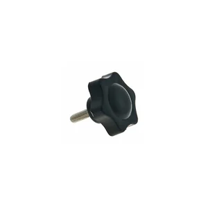 Stairville Flügelschraube M6 x 20mm
