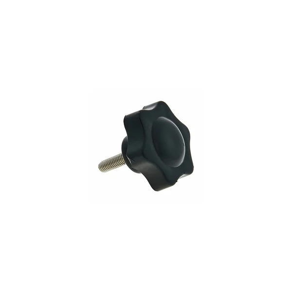 Stairville Flügelschraube M6 x 20mm