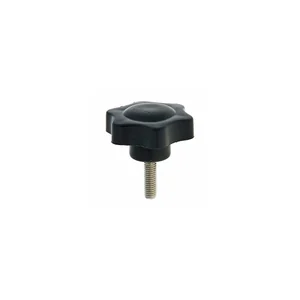 Stairville Flügelschraube M6 x 20mm