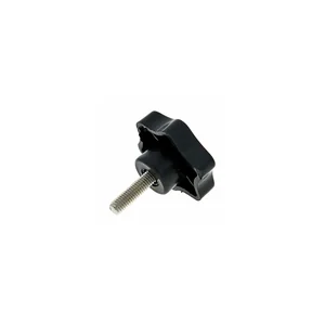 Stairville Flügelschraube M6 x 20mm