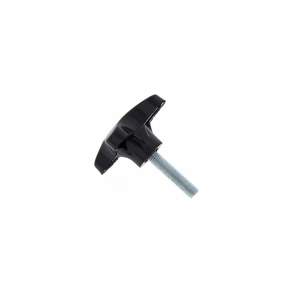Stairville Flügelschraube M8 x 37 mm