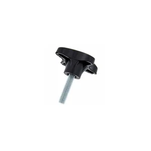Stairville Flügelschraube M8 x 37 mm