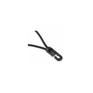 Stairville Flarestin Spannfix Ø4 Bk 12x