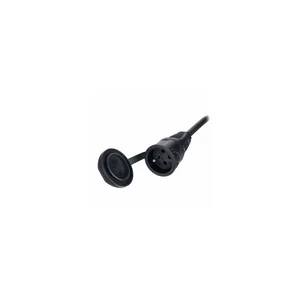 Stairville French Extension 10m 1,5 mm²