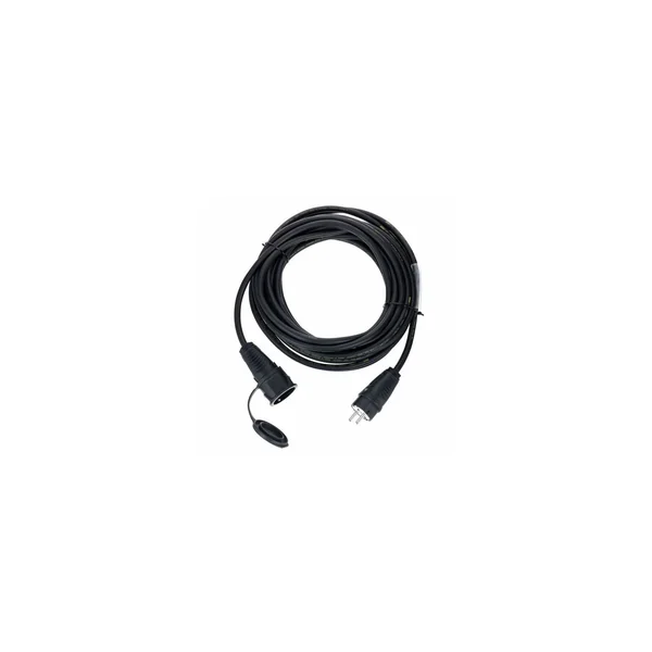 Stairville French Extension 10m 1,5 mm²