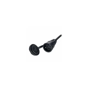 Stairville French Extension 5m 1,5 mm²
