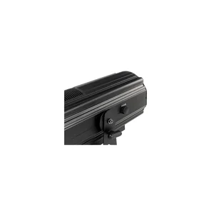 Stairville FS-x150 LED Follow Spot