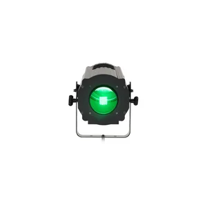 Stairville FS-x150 LED Follow Spot