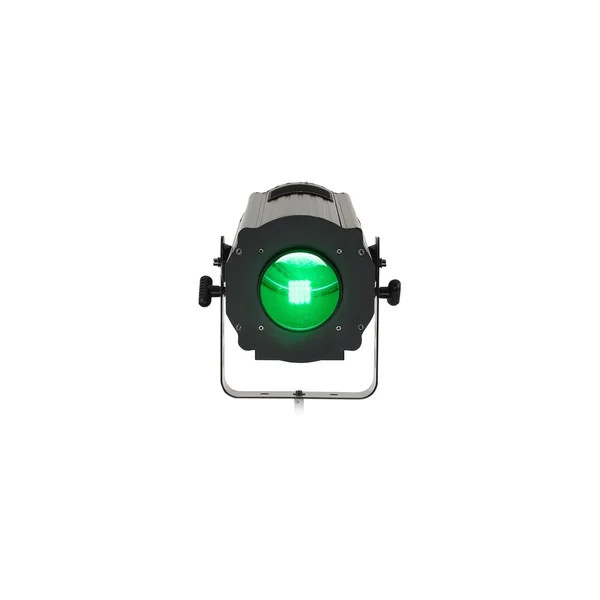 Stairville FS-x150 LED Follow Spot