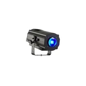Stairville FS-x150 LED Follow Spot