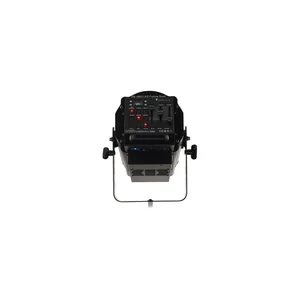 Stairville FS-x150 LED Follow Spot