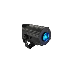 Stairville FS-x150 LED Follow Spot