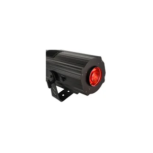 Stairville FS-x150 LED Follow Spot