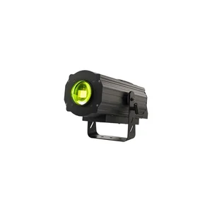 Stairville FS-x150 LED Follow Spot